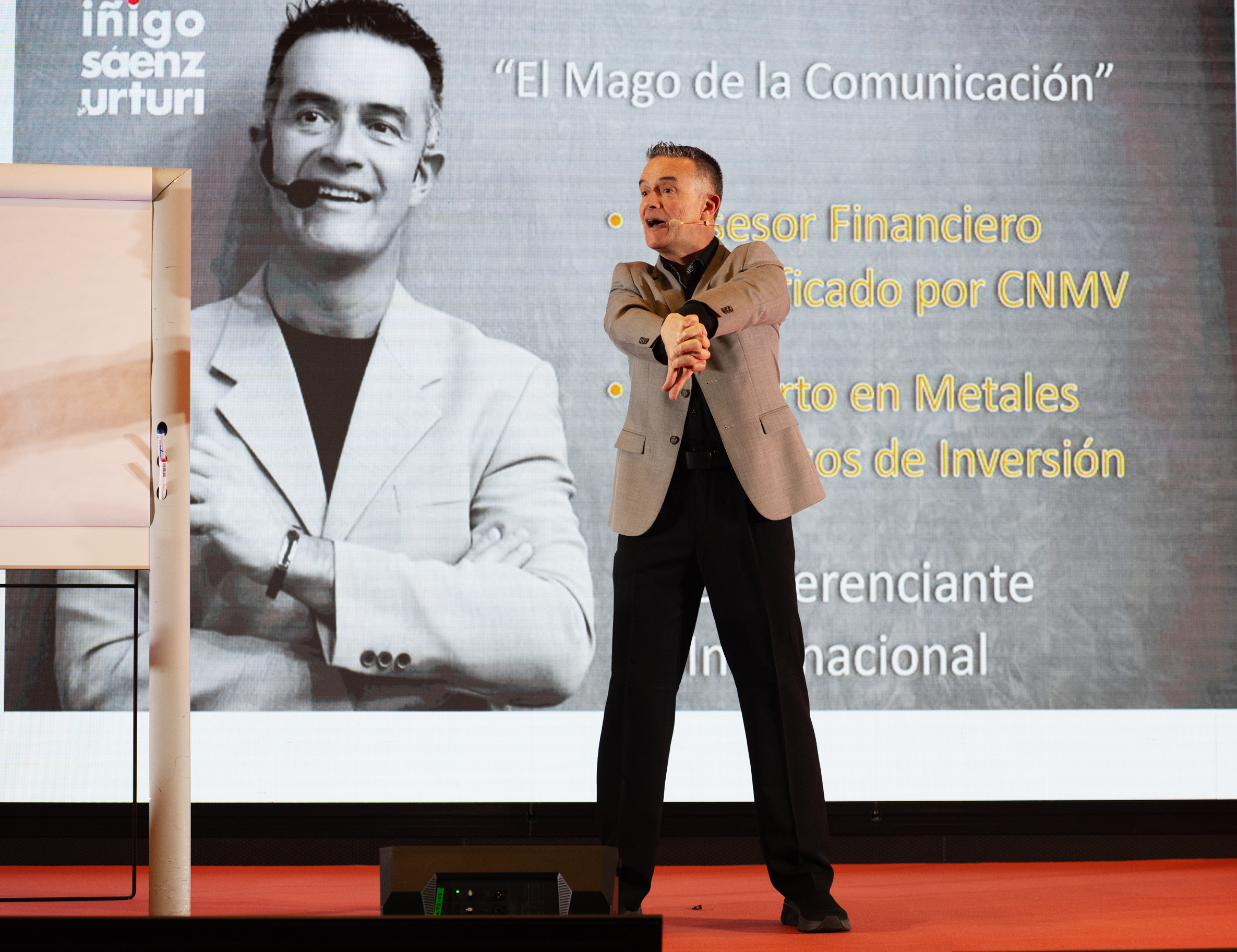 Imagen